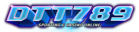 Dtt789 เว็บพนันออนไลน์ ครบทุกการเดิมพันในเว็บเดียว